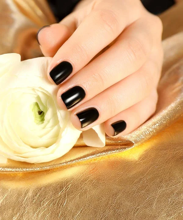 Nail gallery photo