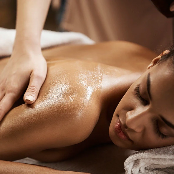 Massages